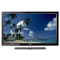 Samsung 32" Series 5 Black Flat Panel LCD HDTV