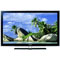 Samsung 40" Series 5 Black Flat Panel LCD HDTV