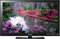 Samsung 40" Black LCD 1080P HDTV