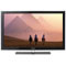 Samsung 46" Series 5 Black Flat Panel LCD HDTV