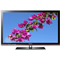 Samsung 46" Black LCD 1080P HDTV