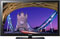 Samsung 46" Black LCD 1080P HDTV
