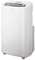 LG 11,000 BTU Portable Air Conditioner