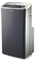 LG 13,000 BTU Portable Air Conditioner