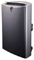 LG 14,000 BTU Portable Air Conditioner