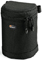 Lowepro Black Lens Case