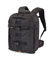 Lowepro Pro Runner 350 AW Black Backpack