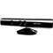 Microsoft Xbox 360 Kinect Sensor