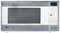 LG 1.2 Cu. Ft. Countertop Microwave