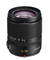 Panasonic Full 4/3 DSLR LEICA D VARIO-ELMAR 14-50mm F3.8-5.6 Lens
