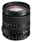 Panasonic Full 4/3 DSLR 14-150mm Lens