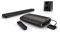 Bose Lifestyle 135 Home Entertainment System