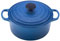 Le Creuset Signature Marseille 7.25 Quart Round French Oven
