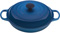 Le Creuset 3.5 Quart Marseille Braiser
