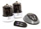 Klipsch LightSpeaker System Architectural Speaker