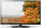 LG 42" 1080p LED 120Hz Smart HDTV