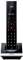 VTech Black Accessory Handset (For Use With The LS6245)