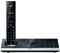 VTech Black Expandable Digital Cordless Phone System With Bluetooth Wireless Technology