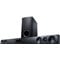 LG 2.1 Channel Soundbar Home Theater System