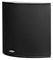 Polk Audio LSiM Series Black Surround Speakers
