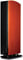 Polk Audio LSiM Series Cherry Floorstanding Tower Speaker