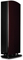 Polk Audio LSiM Series Mahogany Floorstanding Tower Speaker