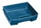 Bosch Tools Open Top Drawer