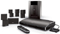 Bose Lifestyle V25 Black Home Entertainment System
