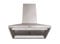 LG 30" Studio Series Stainless Steel Chimney Hood