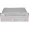 LG 30" Stainless Steel Warming Drawer