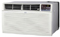 LG 8,000 BTU Wall Air Conditioner