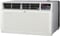 LG 11,500 BTU White Thru-The-Wall Air Conditioner