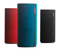 Libratone Zipp Wireless Airplay Speaker System