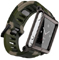 LunaTik iPod Nano Camouflage Wrist Strap