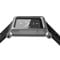 LunaTik iPod Nano Grey Wrist Strap