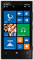 Nokia Lumia 920 Black AT&T Wireless Cellular Phone