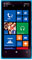 Nokia Lumia 920 Matte Cyan AT&T Wireless Cellular Phone
