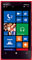 Nokia Lumia 920 Red AT&T Wireless Cellular Phone