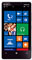 Nokia Lumia 920 White AT&T Wireless Cellular Phone