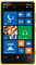 Nokia Lumia 920 Yellow AT&T Wireless Cellular Phone
