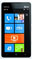 Nokia Lumia 900 AT&T White Wireless Cellular Phone