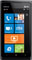 Nokia Lumia 900 AT&T Black Wireless Cellular Phone