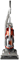 LG Kompressor Compact Pet Care Upright Vacuum Cleaner