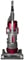 LG Kompressor Drive Pet Care Upright Vacuum Cleaner
