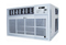 LG 14,500 Btu White Window Air Conditioner