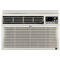 LG 18,000 BTU White Window Air Conditioner