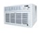 LG 24,000 Btu White Window Air Conditioner