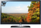 LG 65" 3D LED 1080p HDTV