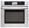 LG Stainless Steel Built-In Electric Oven