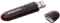 Samsung Black Wireless USB 2.0 Adapter